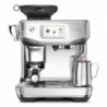 Sage SES881BSS4FEU1 coffee maker Espresso machine 2 L