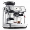 Sage SES881BSS4FEU1 coffee maker Espresso machine 2 L