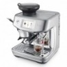 Sage SES881BSS4FEU1 coffee maker Espresso machine 2 L