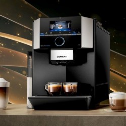 Siemens EQ.9 s700 Espresso machine 2.3 L