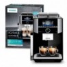 Siemens EQ.9 s700 Espresso machine 2.3 L