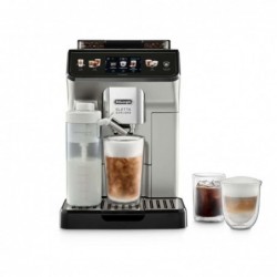 De’Longhi ECAM450.65.S...