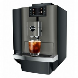 JURA X10 Fully-auto...