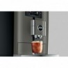 JURA X10 Fully-auto Espresso machine 5 L