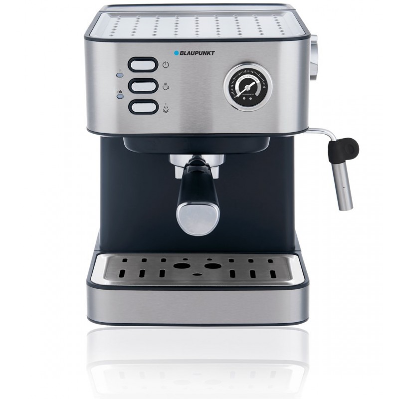 Blaupunkt CMP312 Espresso coffee machine