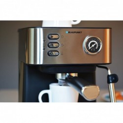 Blaupunkt CMP312 Espresso coffee machine