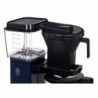 Moccamaster KBG Select Semi-auto Drip coffee maker 1.25 L