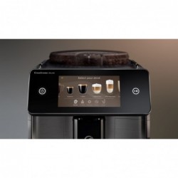 Saeco SM6680/00 coffee maker Fully-auto Espresso machine 1.8 L