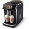 Saeco SM6680/00 coffee maker Fully-auto Espresso machine 1.8 L