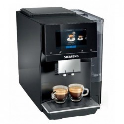 Siemens TP 703R09 espresso...