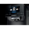 Siemens TP 703R09 espresso machine