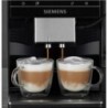 Siemens TP 703R09 espresso machine