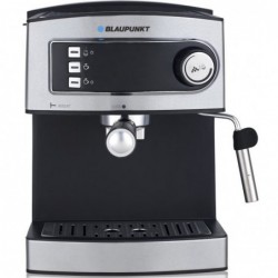 Blaupunkt CMP301 coffee...