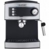 Blaupunkt CMP301 coffee maker Semi-auto Drip coffee maker 1.6 L