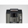 Jura E8 Dark Inox (EC) Coffee Machine