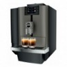 JURA X4 Fully-auto Espresso machine 5 L