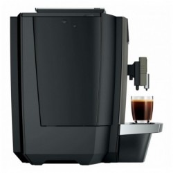 JURA X4 Fully-auto Espresso machine 5 L