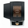 JURA X4 Fully-auto Espresso machine 5 L