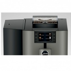 JURA X4 Fully-auto Espresso machine 5 L