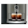 JURA X4 Fully-auto Espresso machine 5 L