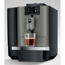 JURA X4 Fully-auto Espresso machine 5 L