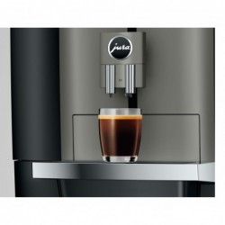 JURA X4 Fully-auto Espresso machine 5 L