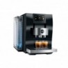 Jura Z10 Diamond Black (EA) coffee machine