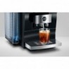 Jura Z10 Diamond Black (EA) coffee machine