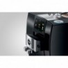 Jura Z10 Diamond Black (EA) coffee machine