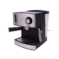 Mesko MS 4403 coffee maker...