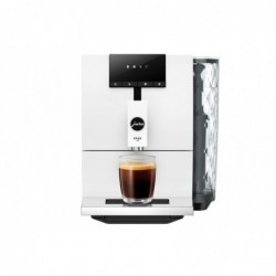 Coffee Machine Jura ENA 4...