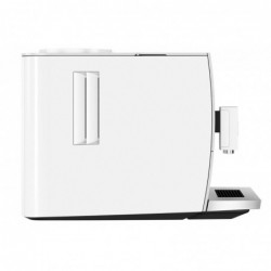 Coffee Machine Jura ENA 4 Nordic White (EB)