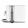 Coffee Machine Jura ENA 4 Nordic White (EB)