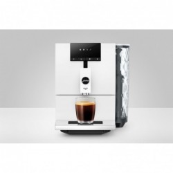 Coffee Machine Jura ENA 4 Nordic White (EB)