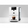 Coffee Machine Jura ENA 4 Nordic White (EB)