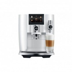 Coffee Machine Jura J8...