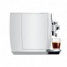 Coffee Machine Jura J8 Piano White (EA)