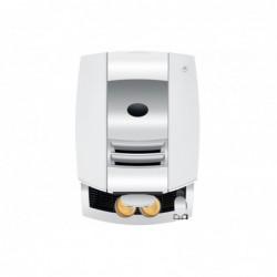 Coffee Machine Jura J8 Piano White (EA)