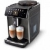 Saeco SM6580/10 coffee maker Fully-auto Espresso machine 1.8 L