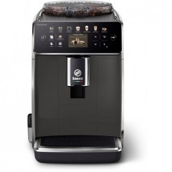 Saeco SM6580/10 coffee maker Fully-auto Espresso machine 1.8 L