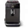 Saeco SM6580/10 coffee maker Fully-auto Espresso machine 1.8 L