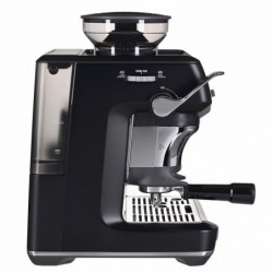 Sage The Barista Express Impress Semi-auto Espresso machine 2 L