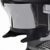 Sage The Barista Express Impress Semi-auto Espresso machine 2 L