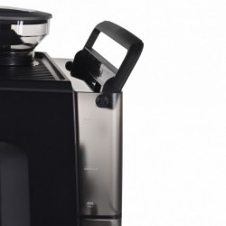 Sage The Barista Express Impress Semi-auto Espresso machine 2 L