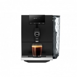 Coffee Machine Jura ENA 4...