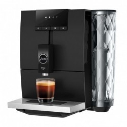 Coffee Machine Jura ENA 4 Metropolitan Black (EB)