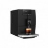 Coffee Machine Jura ENA 4 Metropolitan Black (EB)