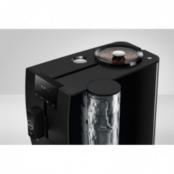 Coffee Machine Jura ENA 4 Metropolitan Black (EB)