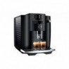 Coffee Machine Jura E6 Piano Black (EC)