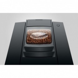 Coffee Machine Jura E6 Piano Black (EC)